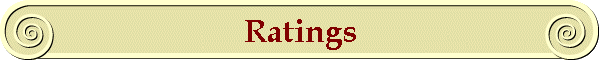 Ratings
