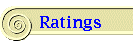 Ratings